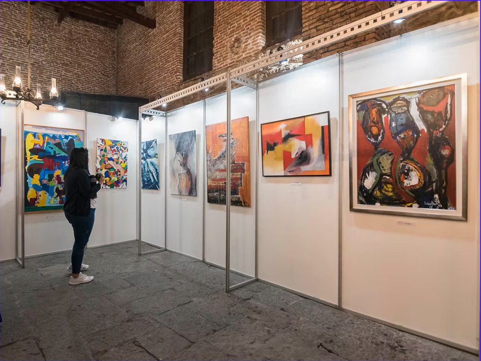 museos en la noche dic 2019b